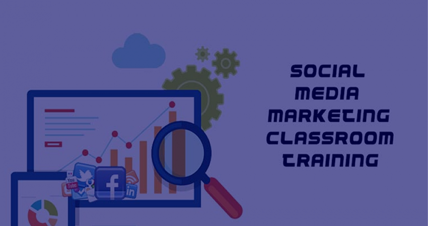 Social media marketing training for small businesses in Abuja Nigeria