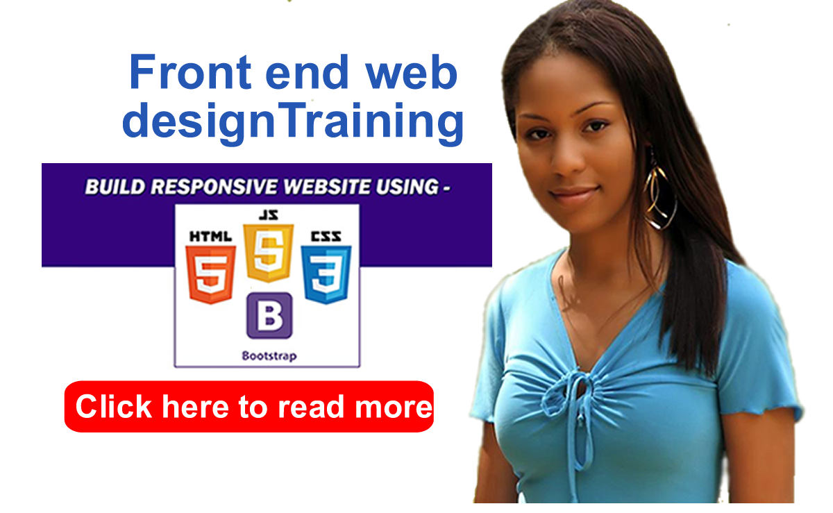 Front End Development Full Course, Front End Developer Course, Front End  Tutorial