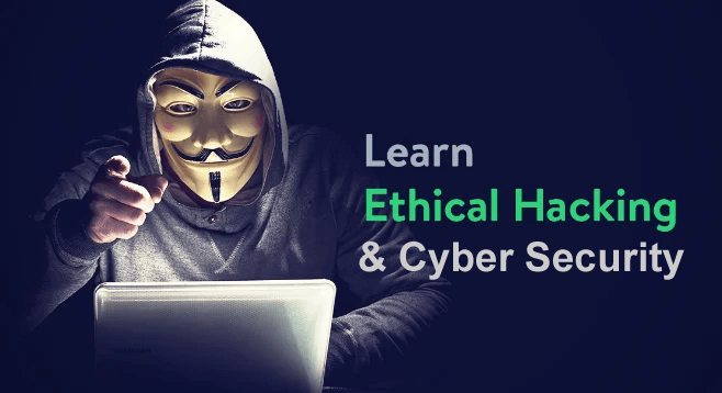 Get Certified as an Ethical Hacker | CEH Training and Certification At Top  Institutes | by WebAsha Techonologies | Medium